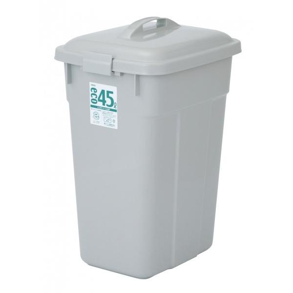 eg GR|y[ p^ t^ O[ DS-456-245-5 1