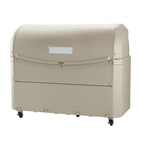 eg Chy[ST 1500LX^[t W1470×D850×H1330mm DS-259-095-0 1y2512DFD_3z