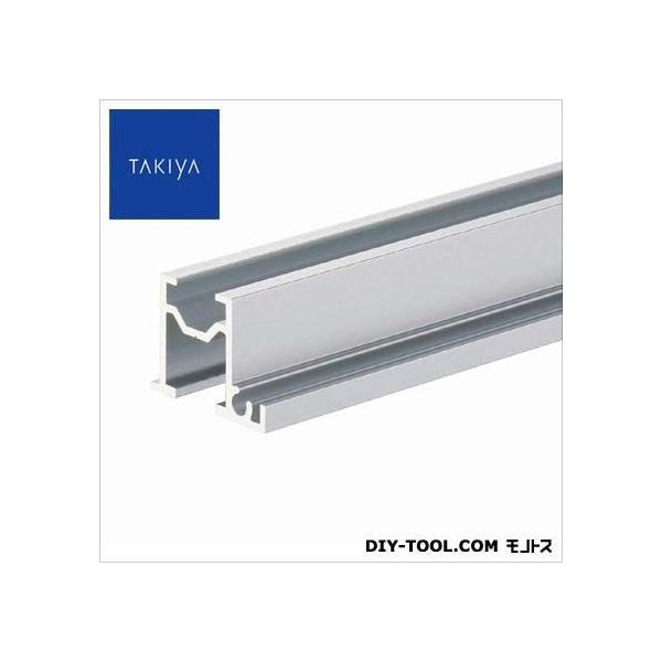 TAKIYA �R���_�[���C�� �s�N�`���[���[�� S-2A 2m �V���o�[ 200×1.4×1.8cm S-2A 1�{