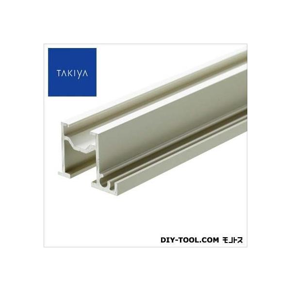 TAKIYA �R���_�[���C�� �s�N�`���[���[�� S-2A 2m �z���C�g 200×1.4×1.8cm S-2A 1�{