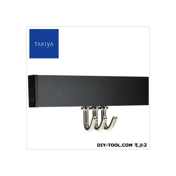 TAKIYA コレダーライン ピクチャーレールセット G2セット 2m フック