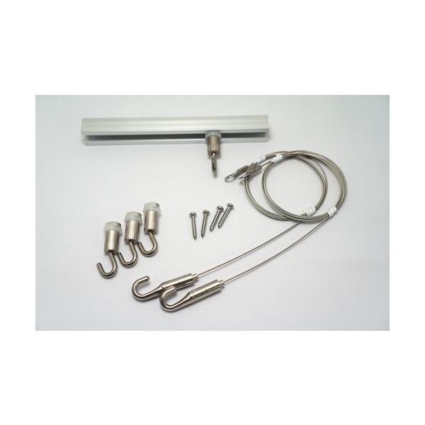 TAKIYA R_[C sN`[[Zbg Vtp C-5A  2m tbN EnK[Zbgt Vo[ 2m 386163 1Zbg