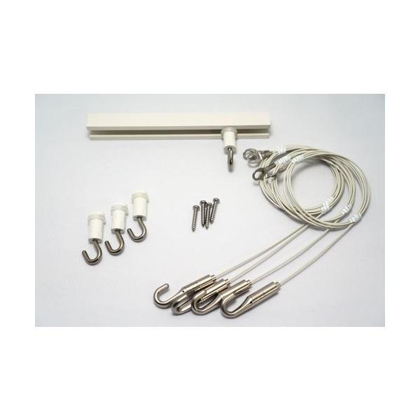 TAKIYA R_[C sN`[[Zbg Vtp C-5A  2m tbN EnK[Zbgt zCg 2m 386184 1Zbg