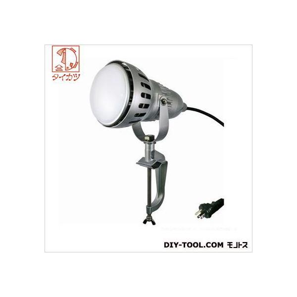 ^CJc LEDOc R[h10m TK-LED510E 0