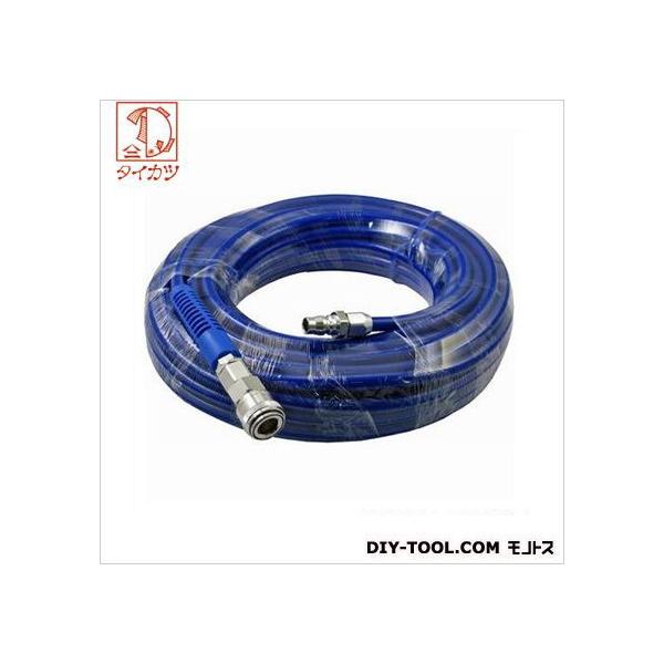 ^CJc \tgGA[z[X 20m KYS20M 0