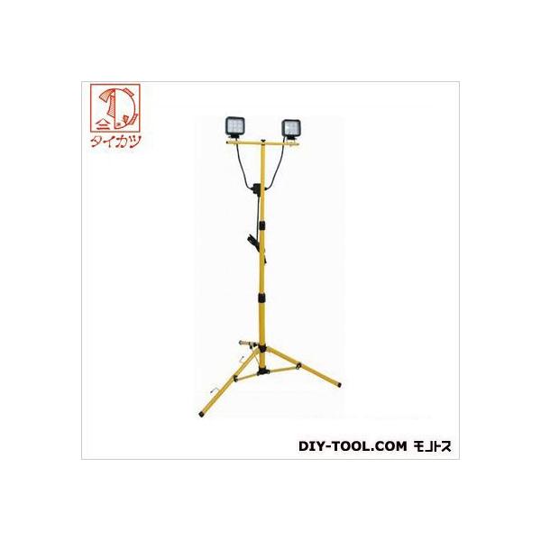 ^CJc LED2OrX^h TKS-182 0