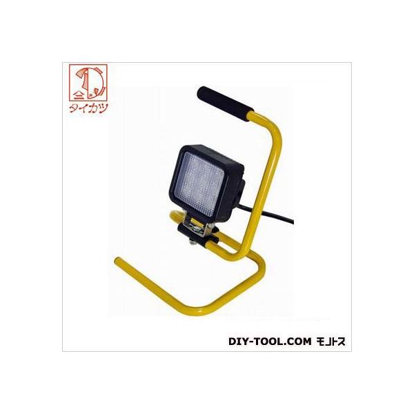 ^CJc LED1uX^h TKO-181 0