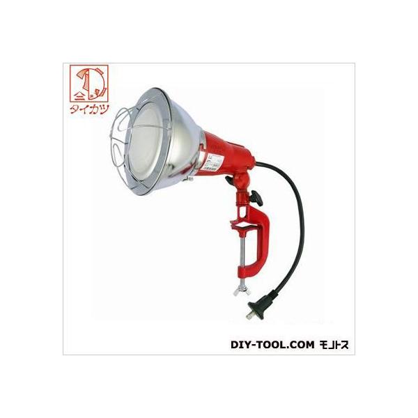 ^CJc LED R[h30cm TK-LED200 0