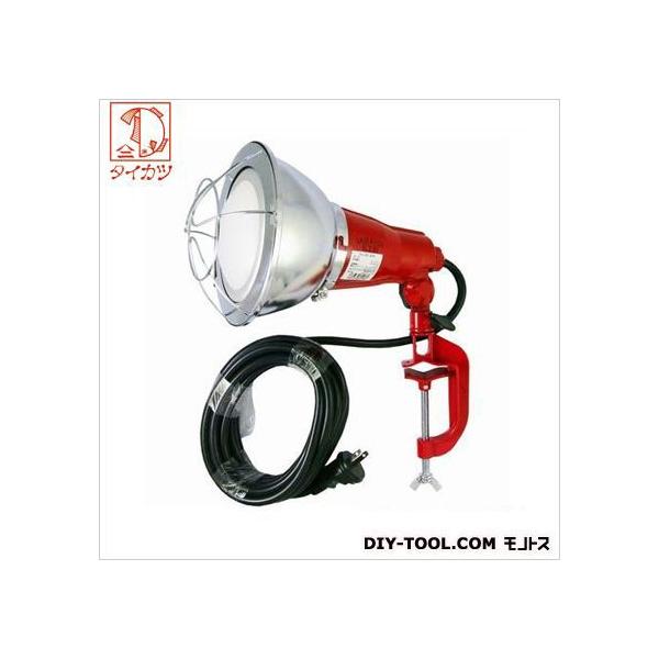 ^CJc LED R[h5m TK-LED205 0