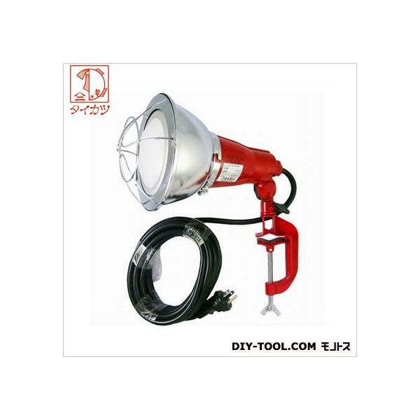 ^CJc LEDA[Xt R[h5m TK-LED205E 0