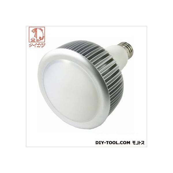 ^CJc LEDփvE39 TK-LED450N 0