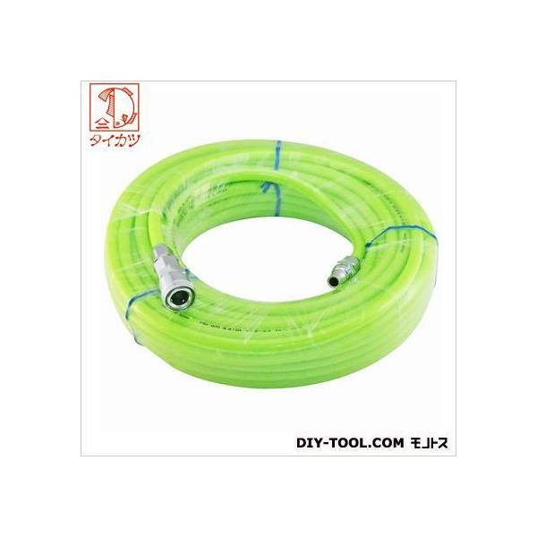 �^�C�J�c �G�A�[�z�[�X �u�����C�g�O���[�� 20m LRC20m 0