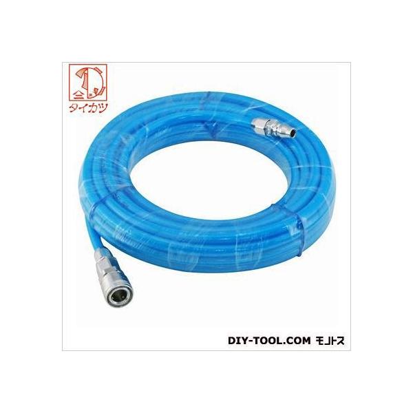 �^�C�J�c �G�A�[�z�[�X �u���X�J�C�u���[ 10m SRC10m 1