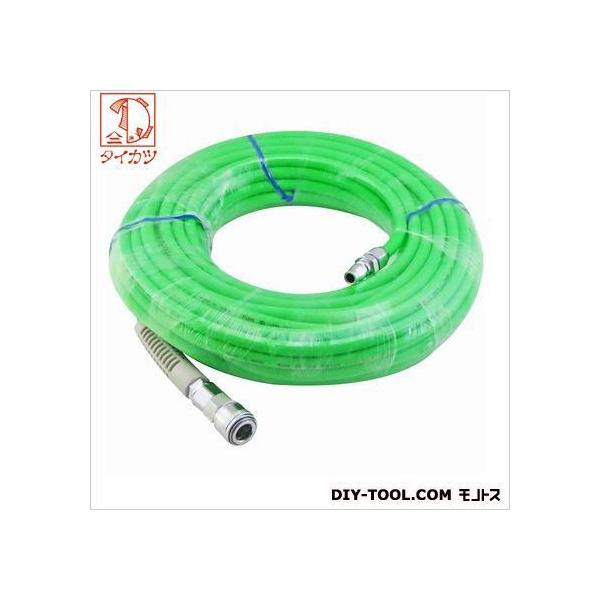 ^CJc X[p[\tgGA[z[X 20m LLS20m 0