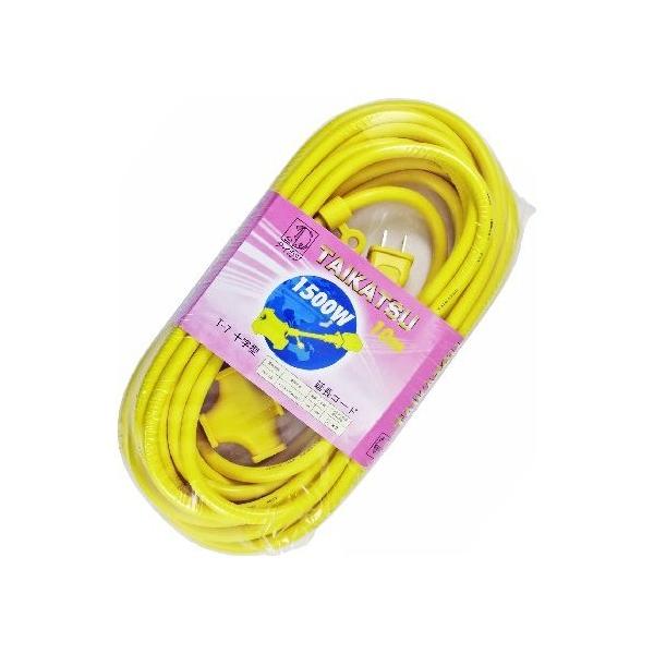 ^CJc R[h 3c (\^) 10m 15A T-7 1