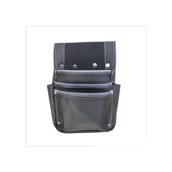 V Go[B  806020420y2512DFD_5z