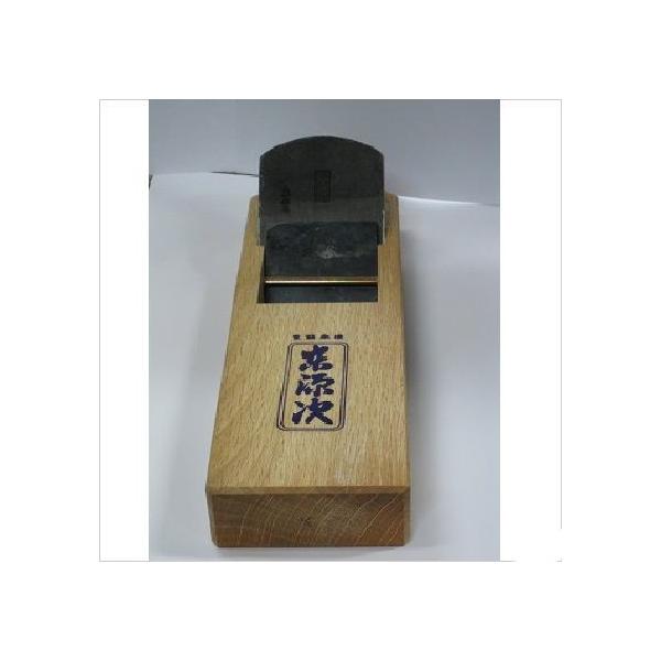 ���V���ڑ����65mm(��6)161603010