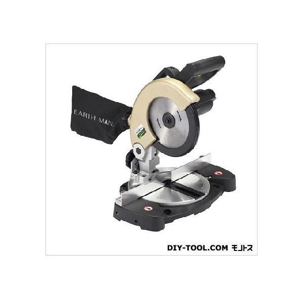 高儀（TAKAGI） 高儀卓上丸鋸TM-190A : DIY FACTORY ONLINE SHOP