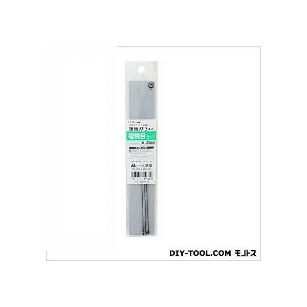 V(EARTMAN) ㎅՗p֐n3{ɍr No.4 3{y2512DFD_5z