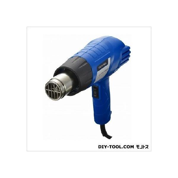 高儀（TAKAGI） 高儀ヒートガンHG-1450A : DIY FACTORY ONLINE SHOP
