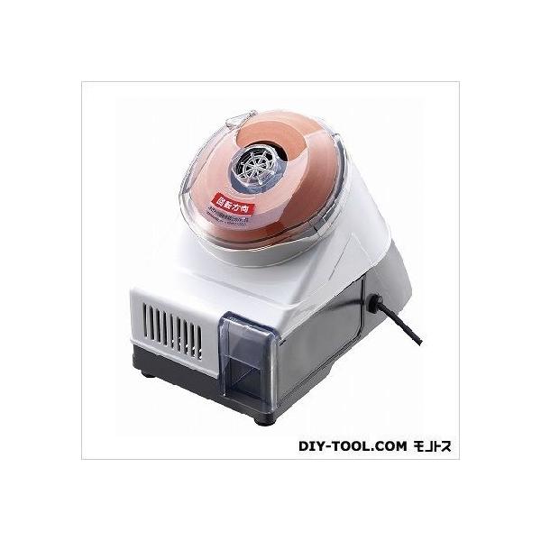 高儀(EARTMAN) 変速刃物研ギ機 ○本体サイズ:約長さ278×幅165×高さ