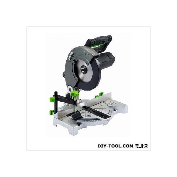 他サイト： 高儀チップソー切断機CS-180TAの商品画像