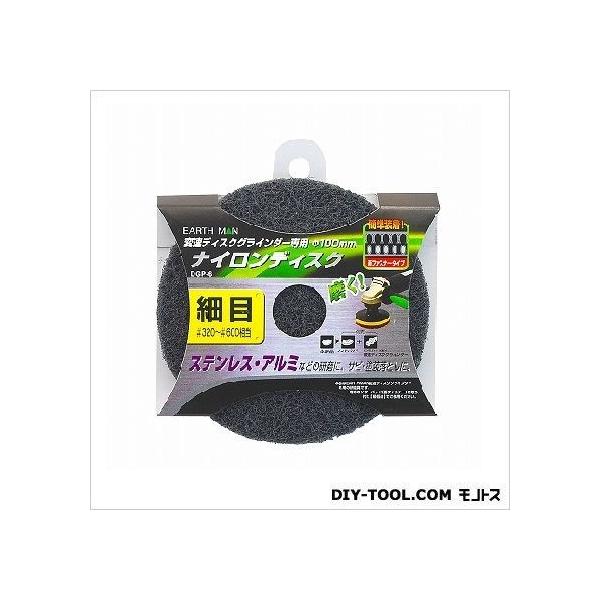 V(EARTMAN) iCfBXN ז TCY:100mm DGP-6y2512DFD_5z