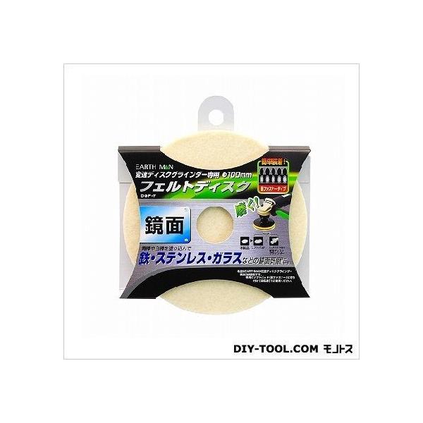 V(EARTMAN) tFgfBXN TCY:100mm DGP-7y2512DFD_5z