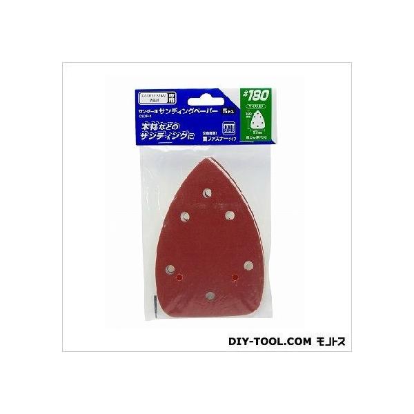 V(EARTMAN) T_[pTfBOy[p[ y[p[TCY:140×97mm CSDP-3y2512DFD_5z