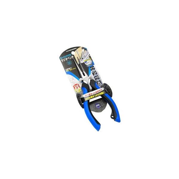 ���V�Z���[�V�����}�C�N�����W�I�y���`H250×W77×D18mm