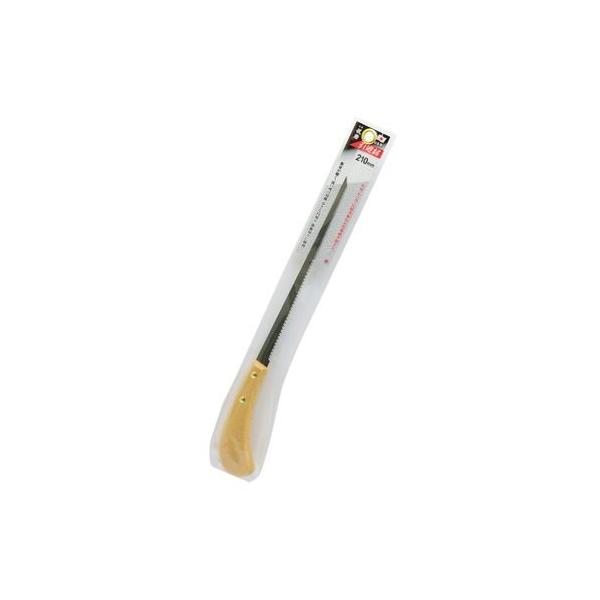 他サイト： 儀助 引廻鋸 210mmの商品画像