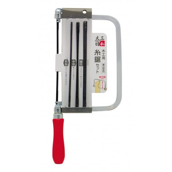 Ha ؍Hpn6{t H310×W135×D25(mm)