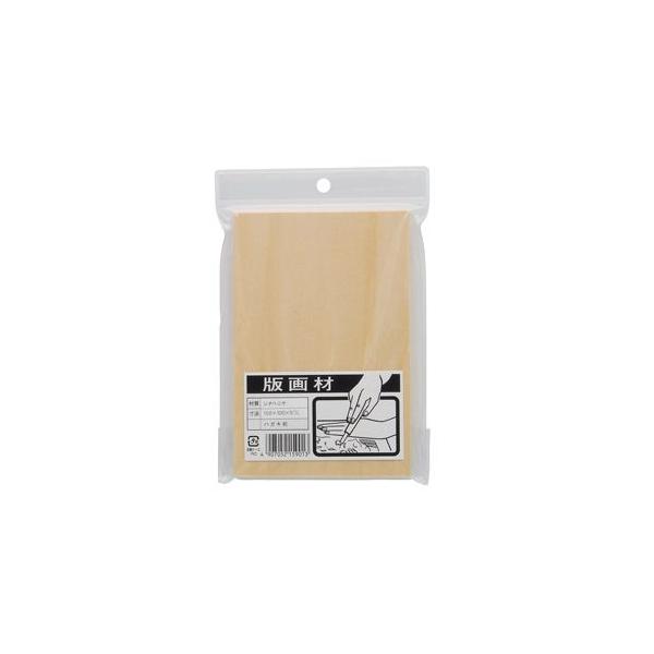 V(EARTMAN) p nKL10×15 H150×W100×D9(mm)y2512DFD_5z