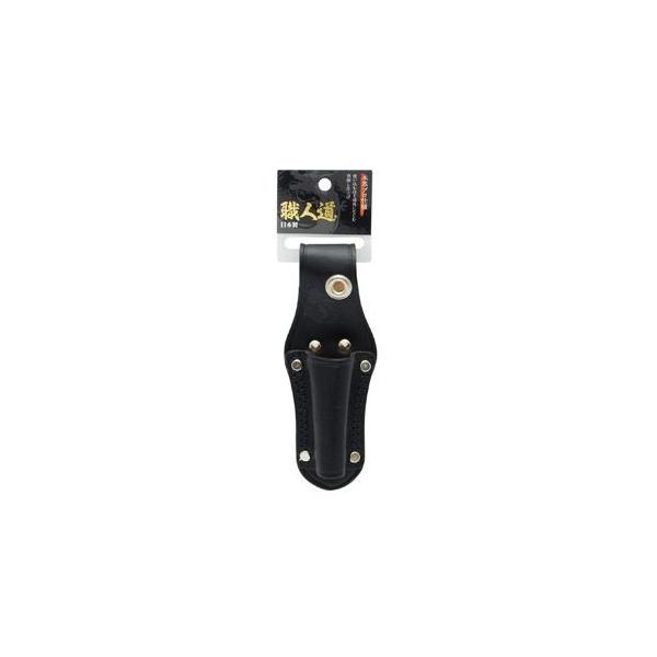 ���V�u���b�N���U�[�^���y���`H245×W70×D30(mm)