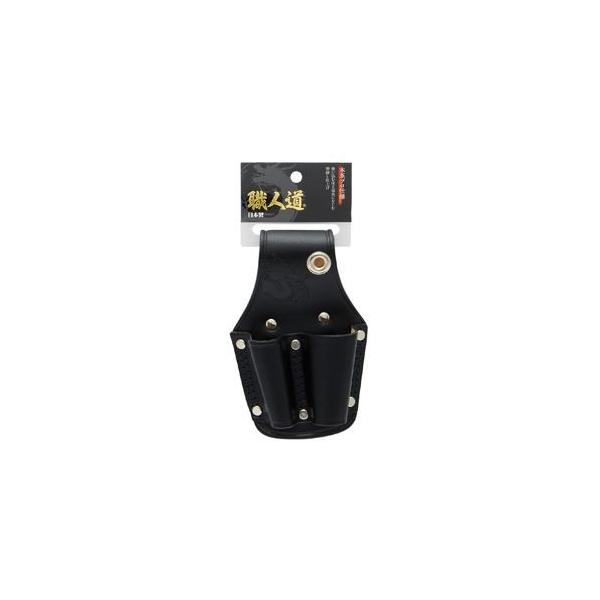 ���V�u���b�N���U�[�^���y���`H225×W113×D30(mm)