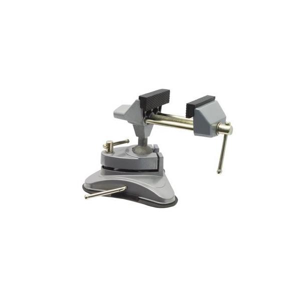 ���V���j�o�[�T���T�N�V�����o�C�XH95×W180×D180(mm)