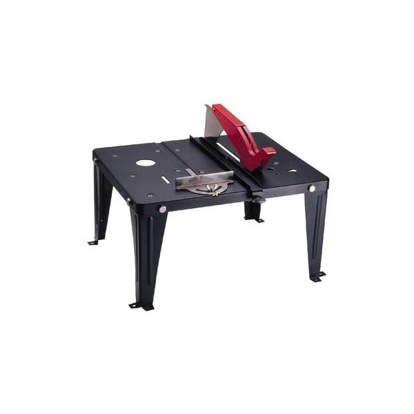 他サイト： EARTH MAN 3WAY TOOL STAND 1台の商品画像