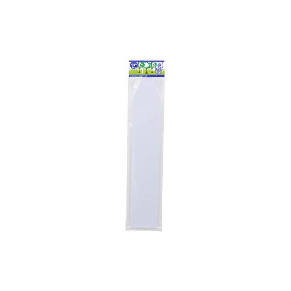 ���V�J�_�����x�� ��H320×W70×D2(mm)��