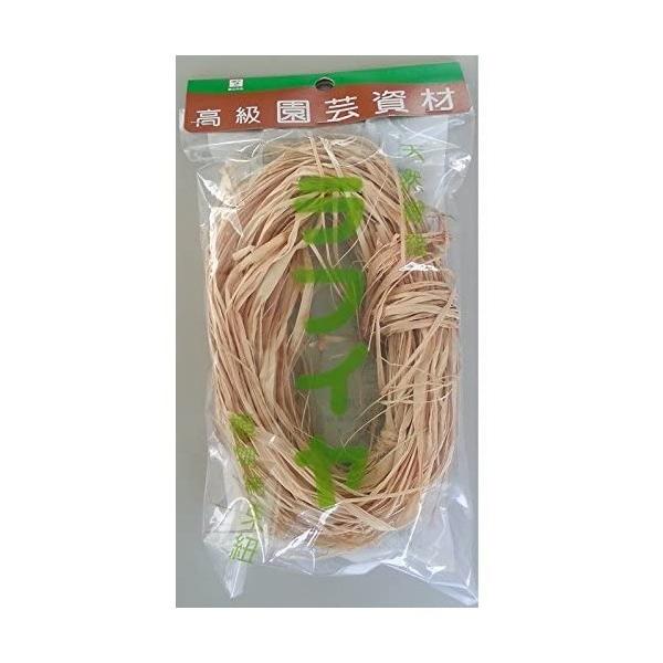 VtC  20g H220×W120×D30(mm)