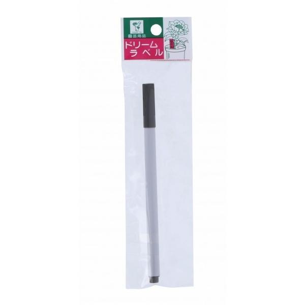 ���V���x���y��H10×W50×D200(mm)