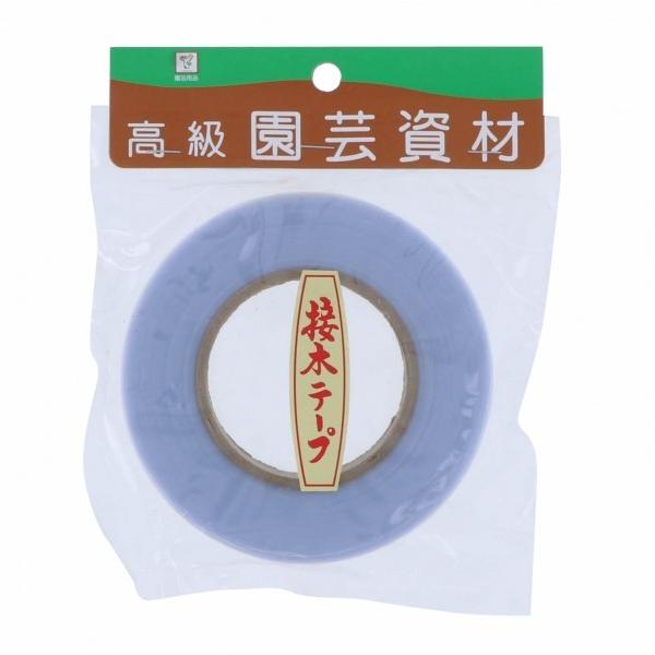 ���V�ږ؃e�[�v 15mmH2×W14×D150(mm)