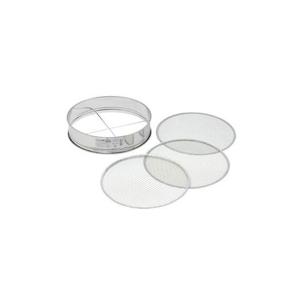 V XeX|tB^[ 30cm 1y2512DFD_5z