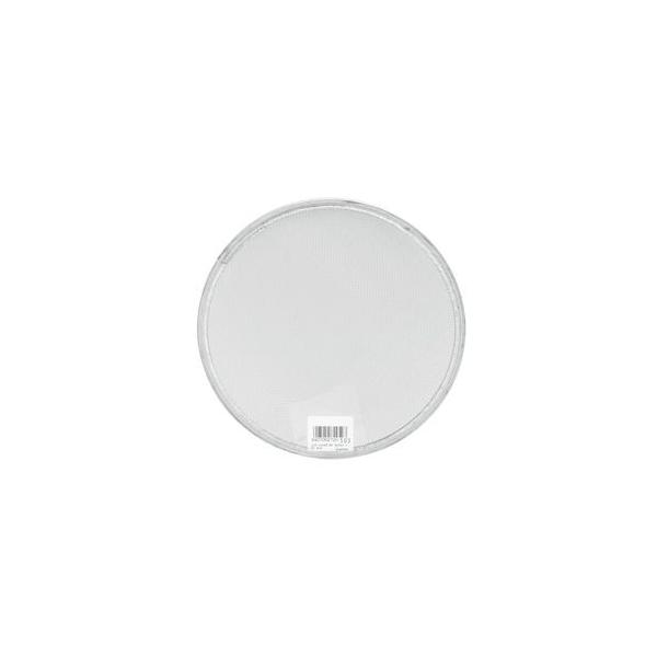 V |tB^[p փA~ 21cmזځy2512DFD_5z