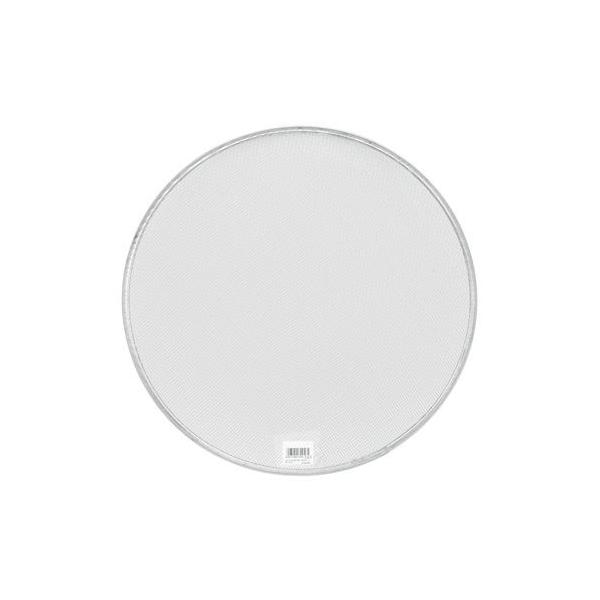 V |tB^[p փA~ 37cmזځy2512DFD_5z