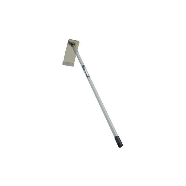 V pCvyʍ؉L  H1070×W220×D100(mm)