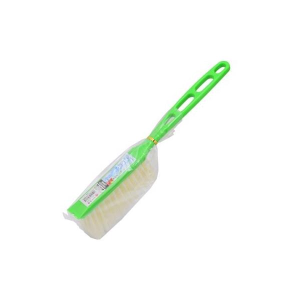 TAKAGI �_�@��􂢃u���V �c���t H400×W33×D80(mm)�y2512DFD_5�z