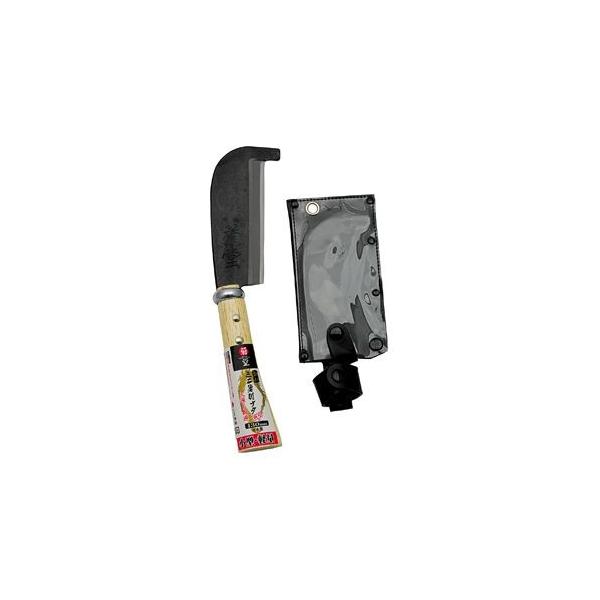 V |t ~jti^ n 130mmy2512DFD_5z