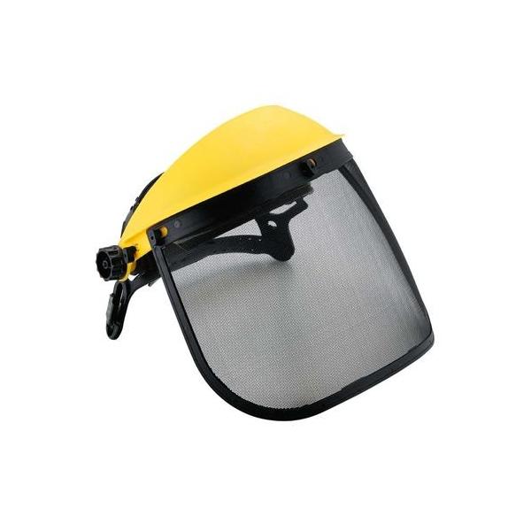 EARTH MAN aۃbVveN^[ H23×W23×D25(mm)