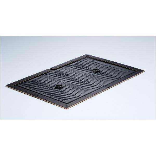 TAKAGI S˂݂ƂV[gv~AubN5 5y2512DFD_5z