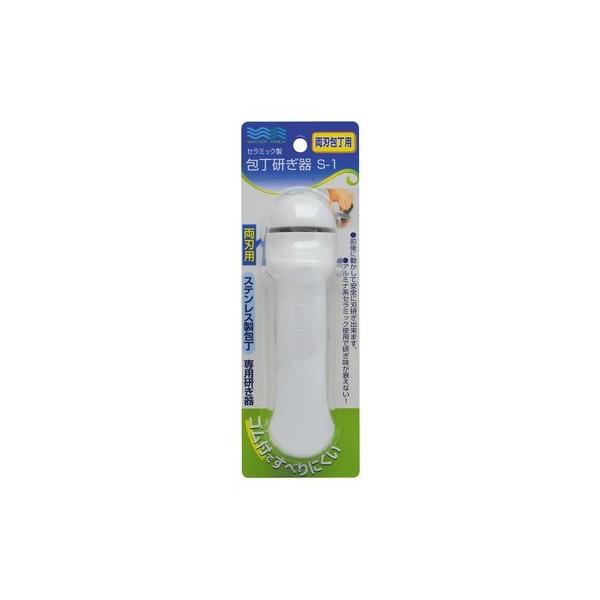 WATER AREA WAS-1 (W)76×(H)225×(D)60mm